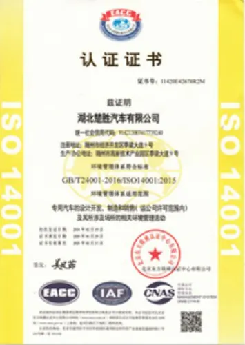 47e54a18-df72-424c-af3a-7e3cfc1b8952