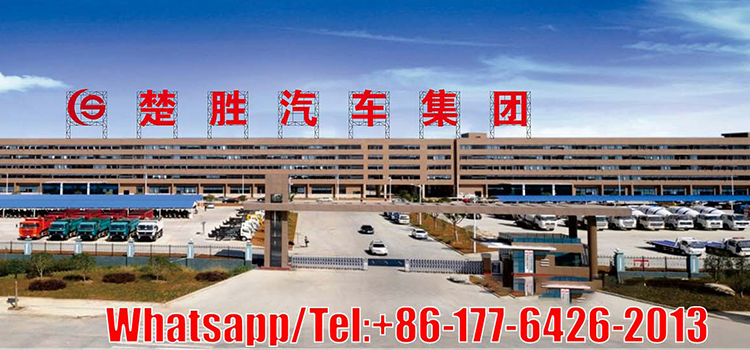 轮播海报1